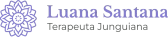 Terapeuta Junguiana